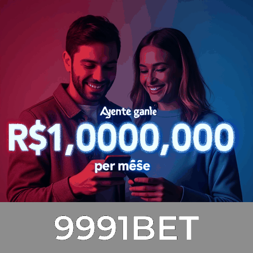 Aproveite o Acesso Seguro com 9991BET