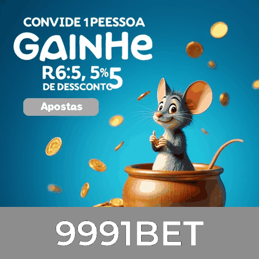 9991BET: Seu Cassino Confiável e Seguro