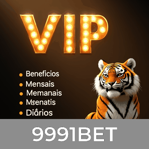 Aproveite o Acesso Seguro com 9991BET