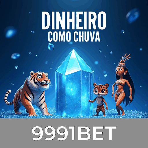 Explore 9991BET: Caça-Níqueis - Prêmios Altos, Jogos de Mesa - Estratégia, Live Dealer - Imersão Total