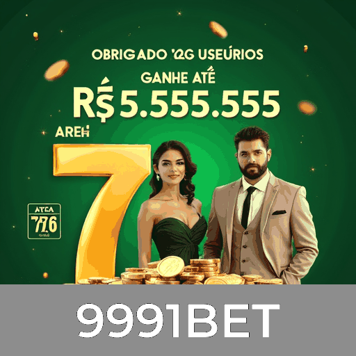 9991BET: Seu Cassino Confiável e Seguro