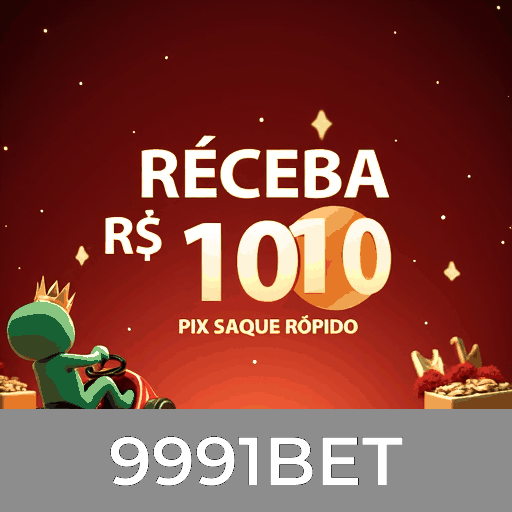 9991BET: Descubra o Valor das Nossas Promoções Imperdíveis