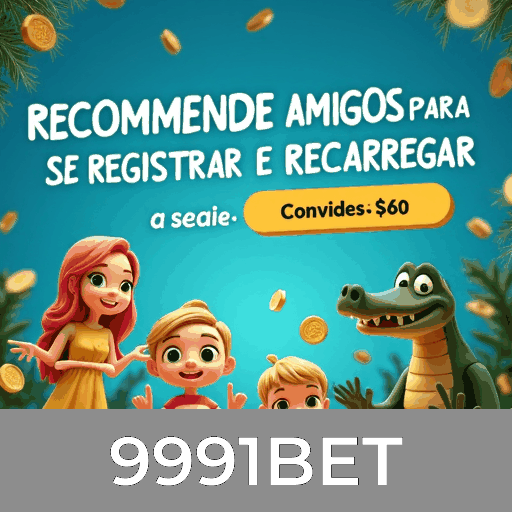 9991BET: Crash - Ganhos Instantâneos e Altos Retornos