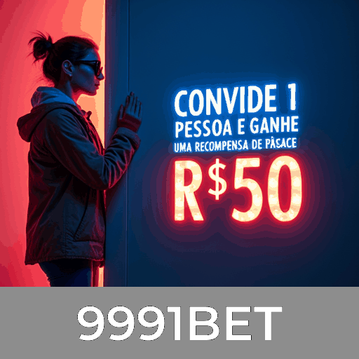 9991BET: Apostas Esportivas Especializadas no Brasil