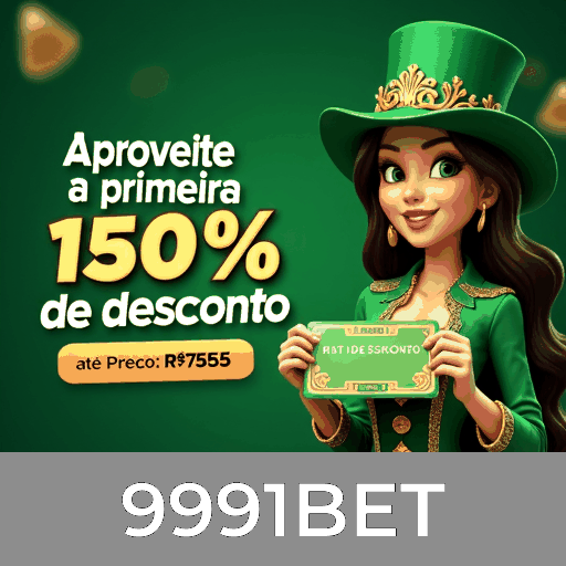 Explore 9991BET: Caça-Níqueis - Prêmios Altos, Jogos de Mesa - Estratégia, Live Dealer - Imersão Total