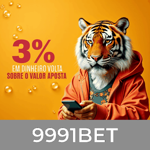 9991BET: Descubra o Valor das Nossas Promoções Imperdíveis