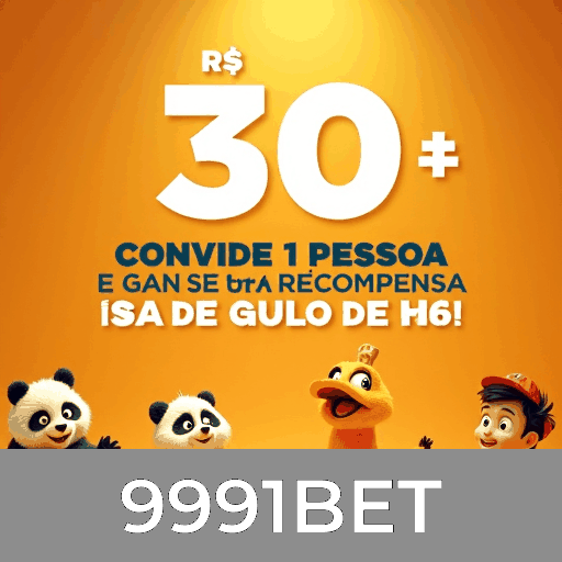 9991BET: A Aplicação Móvel Completa para Apostas Convenientes
