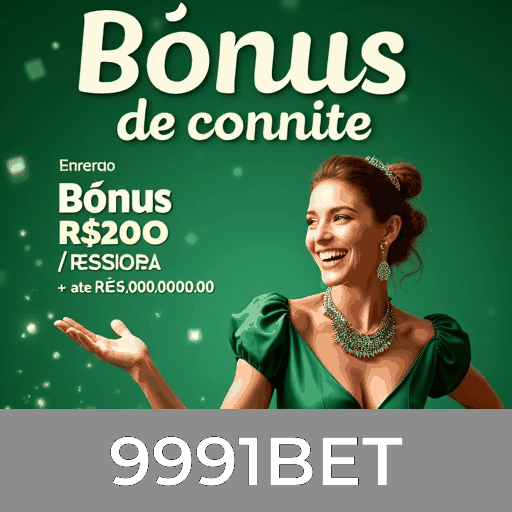 Explore 9991BET: Caça-Níqueis - Prêmios Altos, Jogos de Mesa - Estratégia, Live Dealer - Imersão Total