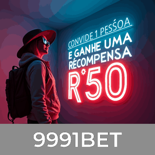 9991BET: Crash - Ganhos Instantâneos e Altos Retornos