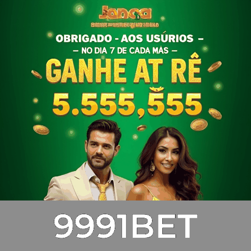 Explore 9991BET: Caça-Níqueis - Prêmios Altos, Jogos de Mesa - Estratégia, Live Dealer - Imersão Total