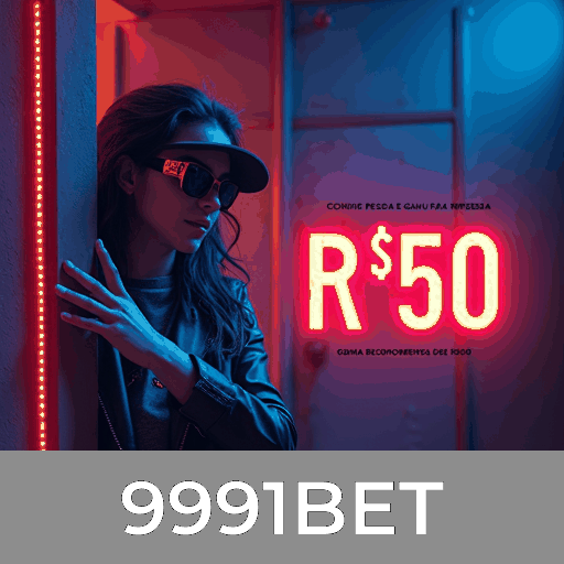 9991BET: Descubra o Valor das Nossas Promoções Imperdíveis
