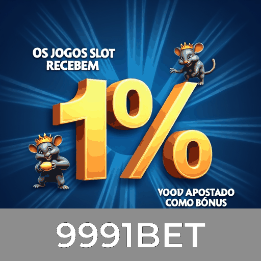 9991BET: Crash - Ganhos Instantâneos e Altos Retornos