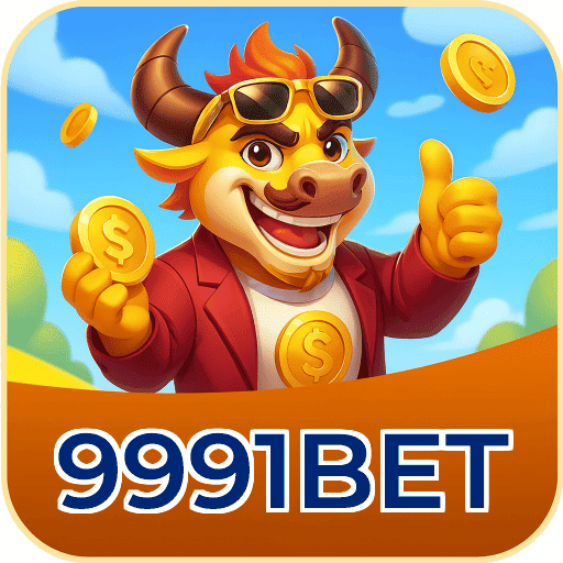 9991BET