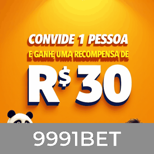 9991BET: A Sua Plataforma de Jogo Com Segurança e Profissionalismo