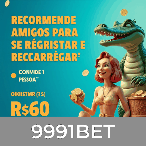 9991BET: Apostas Esportivas Especializadas no Brasil
