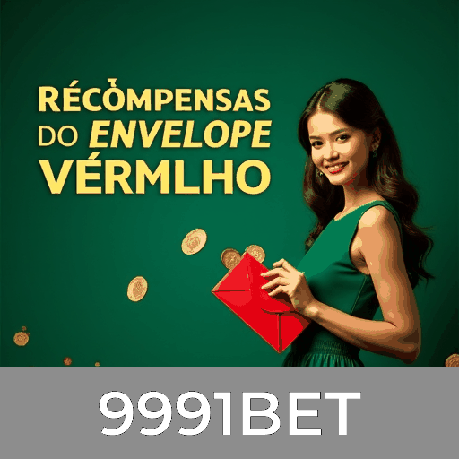 9991BET: Crash - Ganhos Instantâneos e Altos Retornos