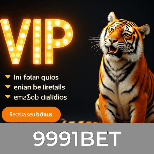 9991BET: Emoção e Oportunidades de Ganhar nos Jogos de Cassino