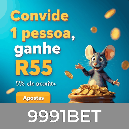 9991BET: A Sua Plataforma de Jogo Com Segurança e Profissionalismo