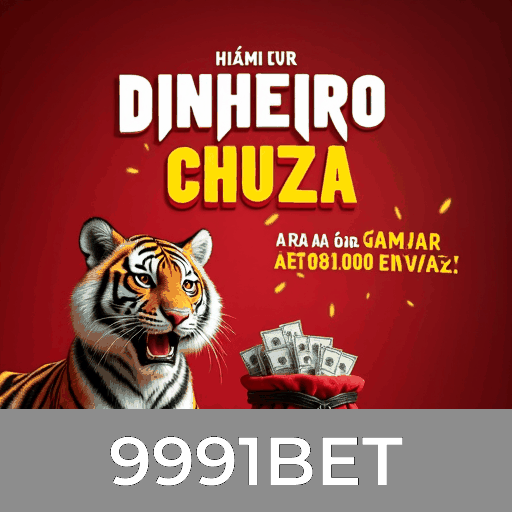 9991BET: Descubra o Valor das Nossas Promoções Imperdíveis