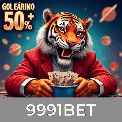 Aproveite o Acesso Seguro com 9991BET