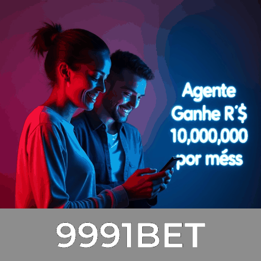 Aproveite o Acesso Seguro com 9991BET