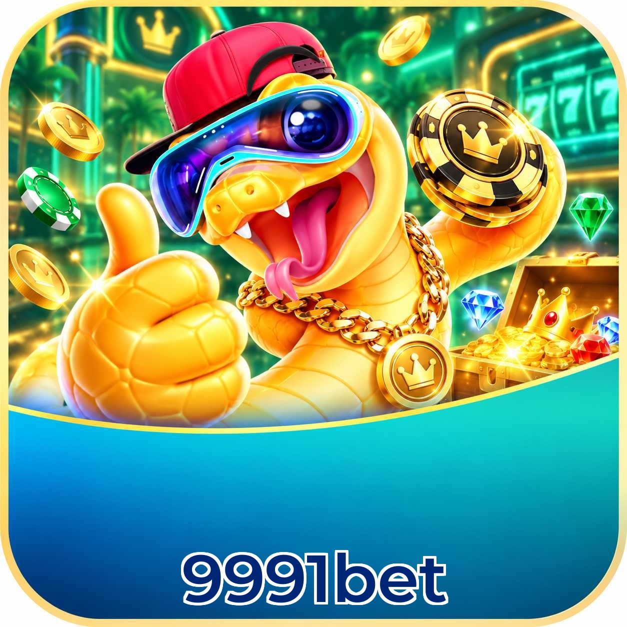 9991bet System Requirements