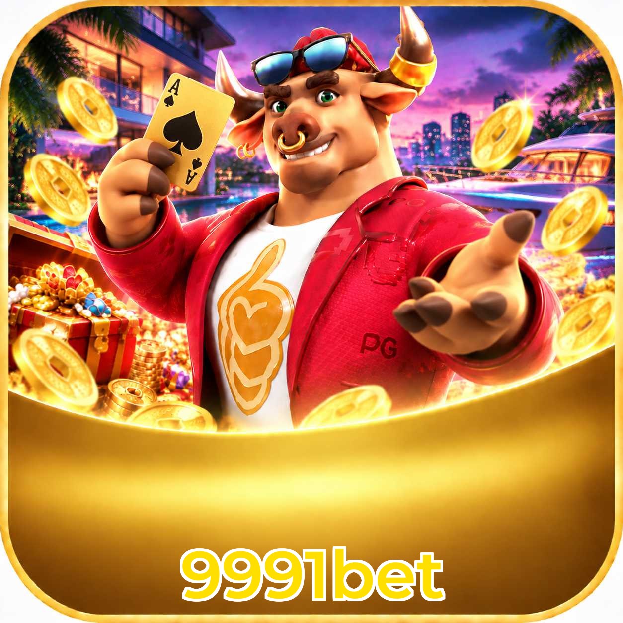 9991bet atualizar e desinstalar app