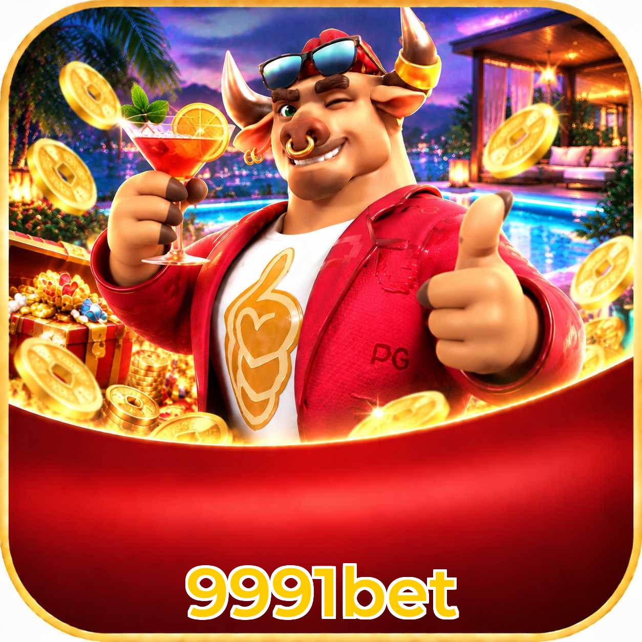 9991bet Estratégias Lottery