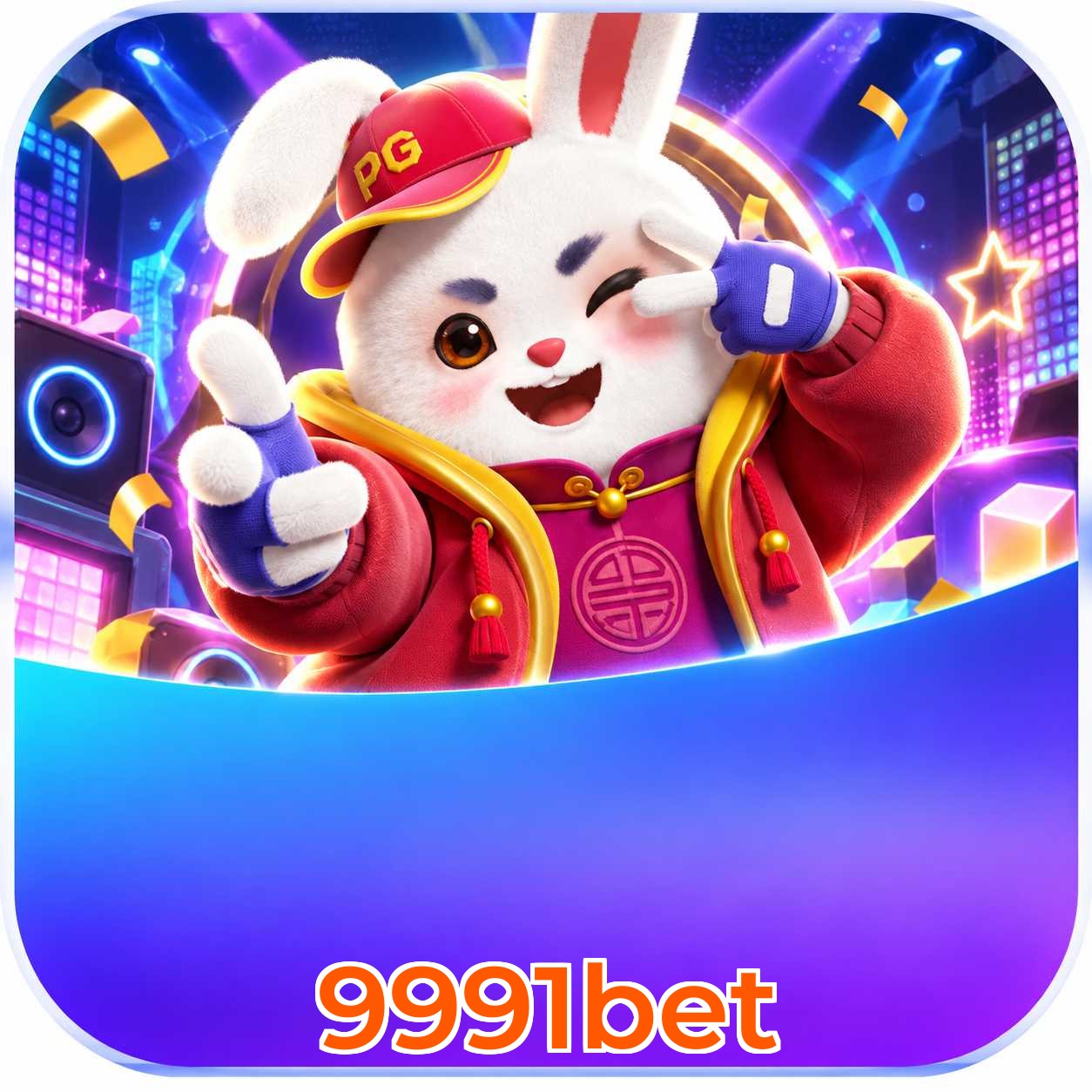 9991bet Telegram Stats
