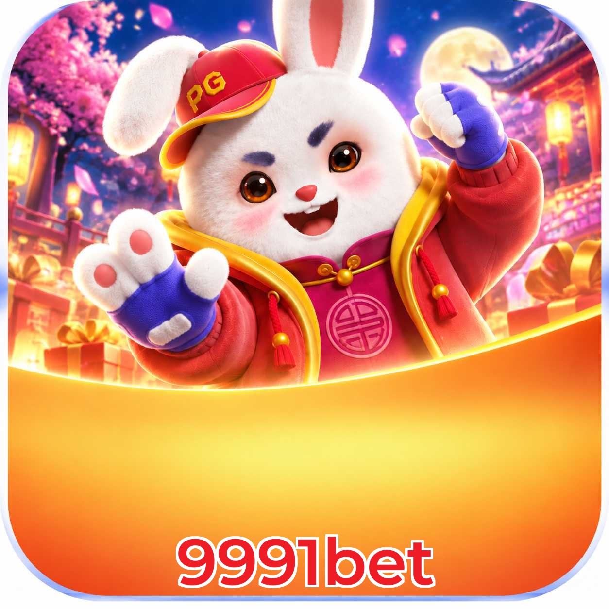 9991bet FAQ