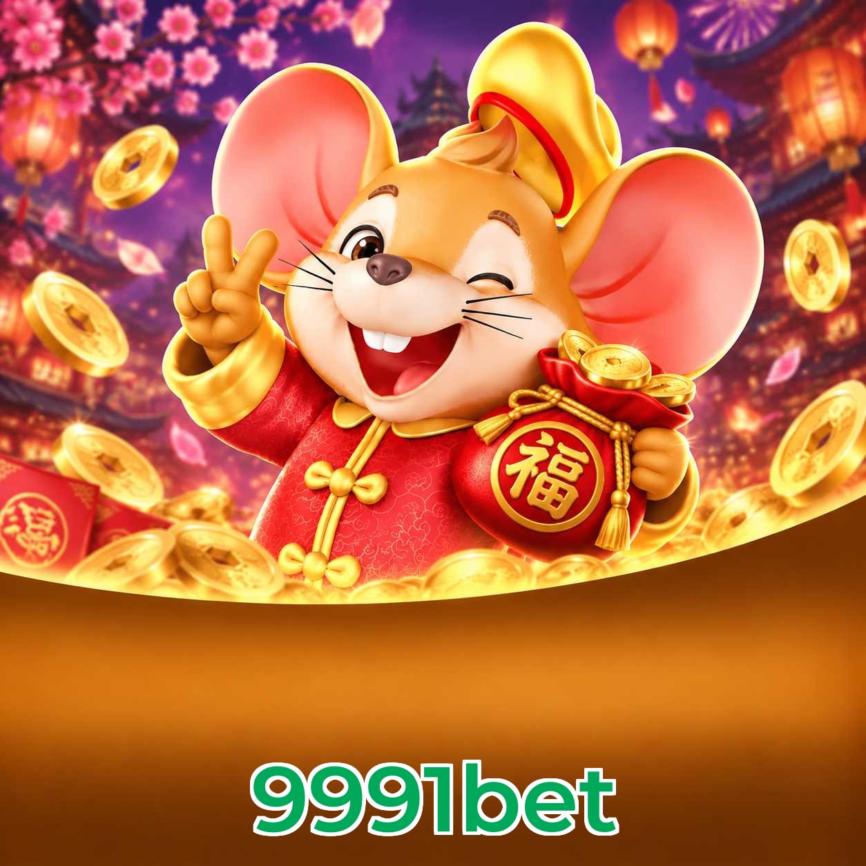 9991bet VIP Telegram