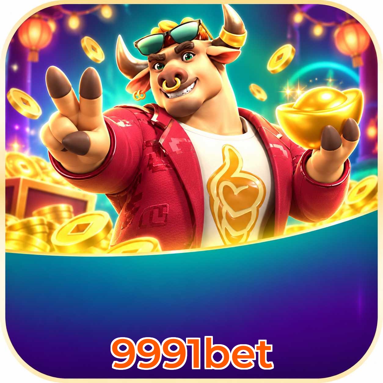 Baixar 9991bet PC Mac