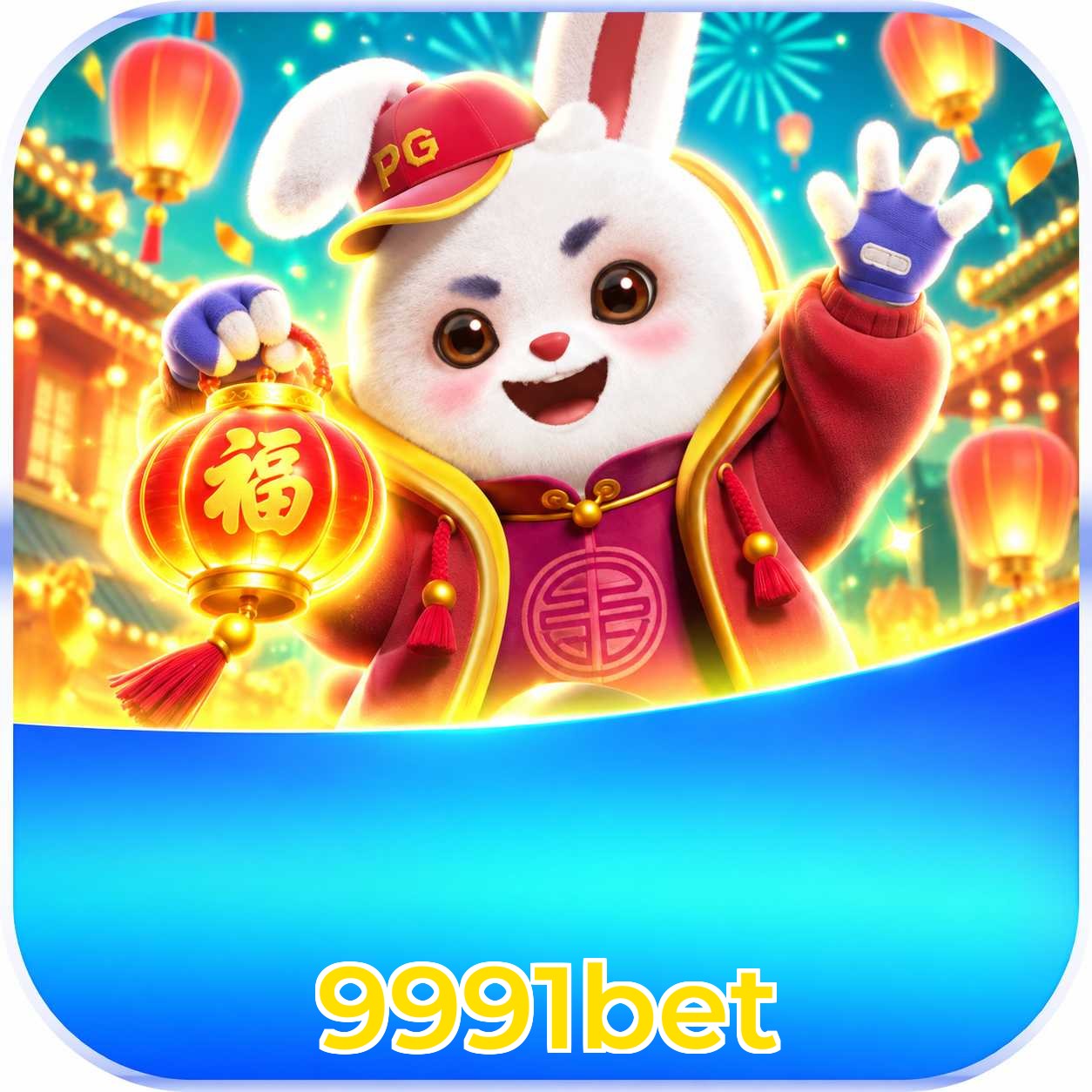 Baixar 9991bet iPhone