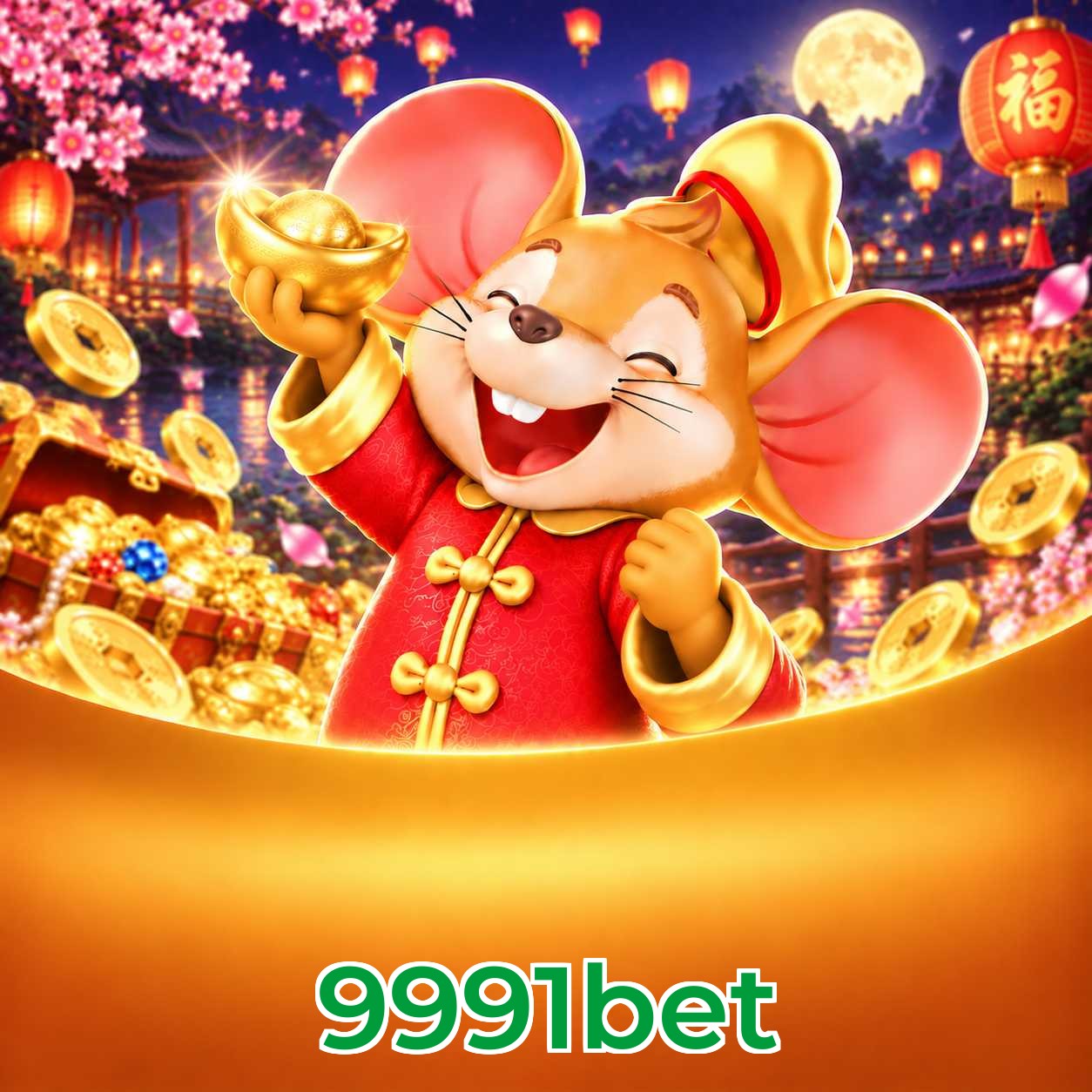 9991bet Sports Coverage