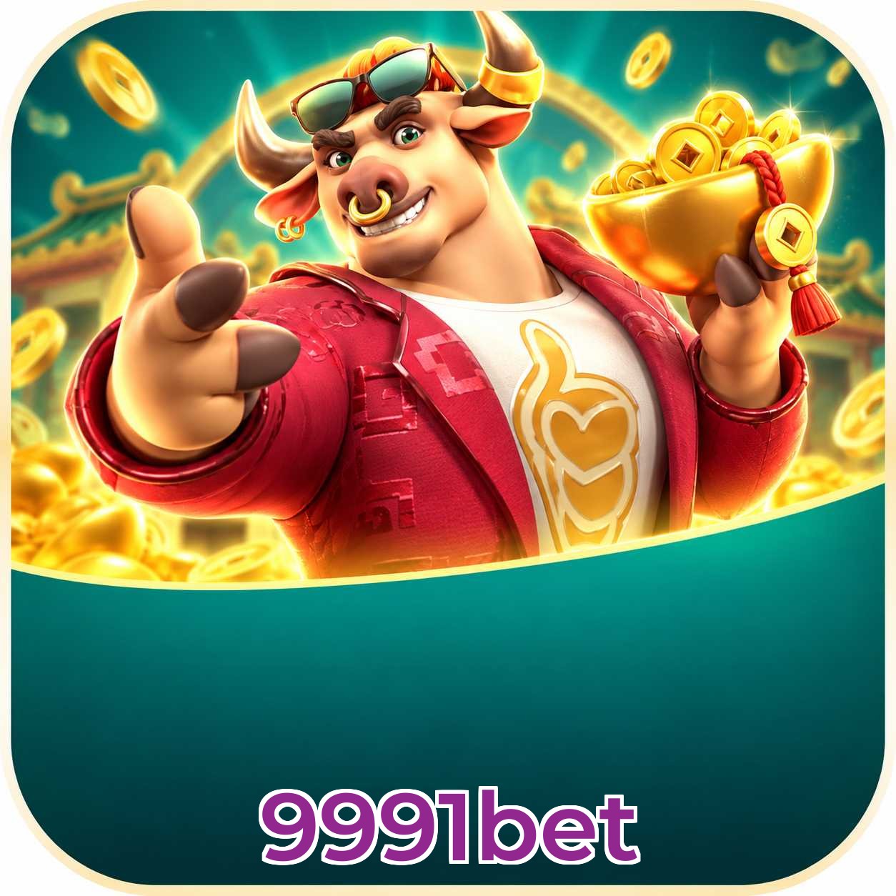 9991bet App Features