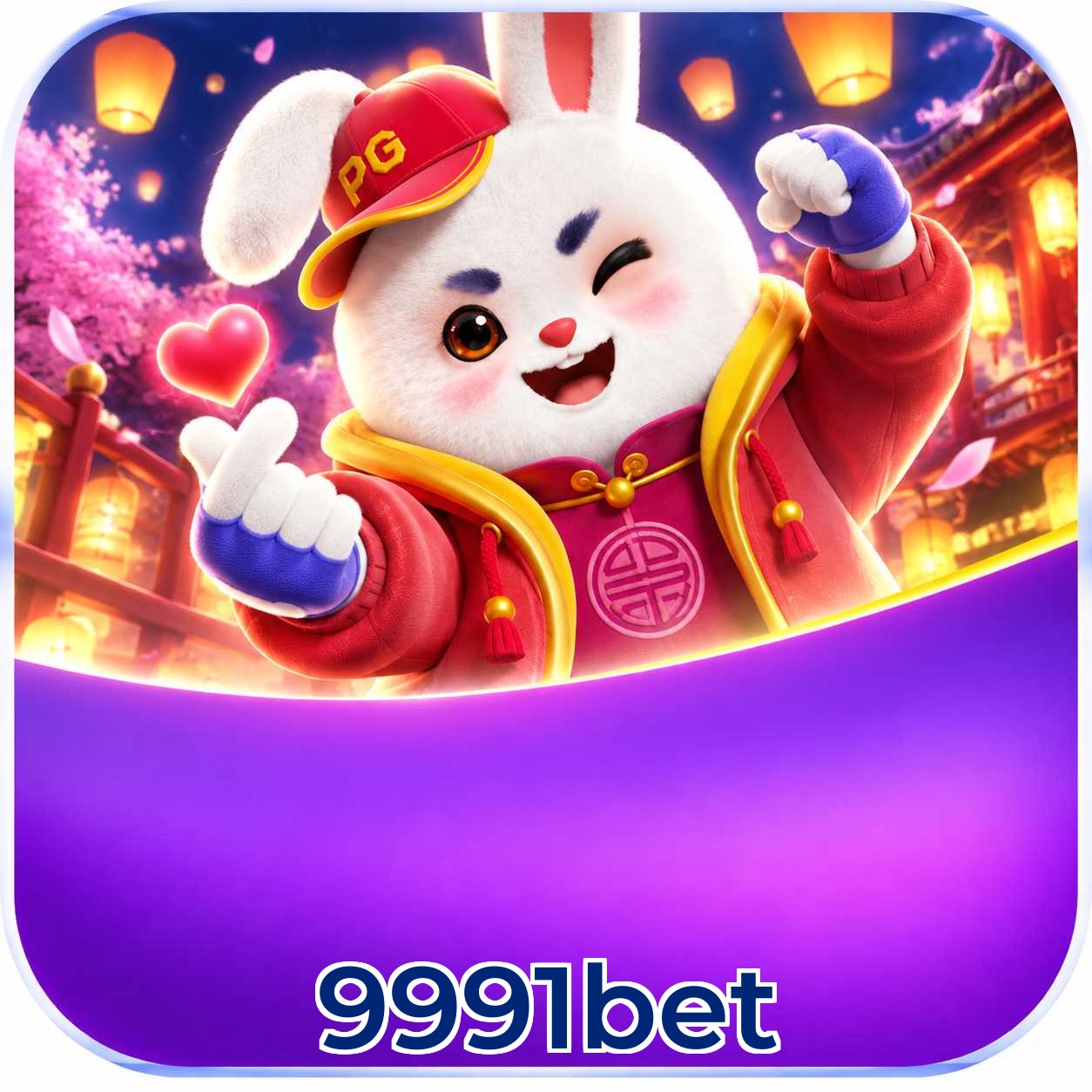 9991bet Download Links