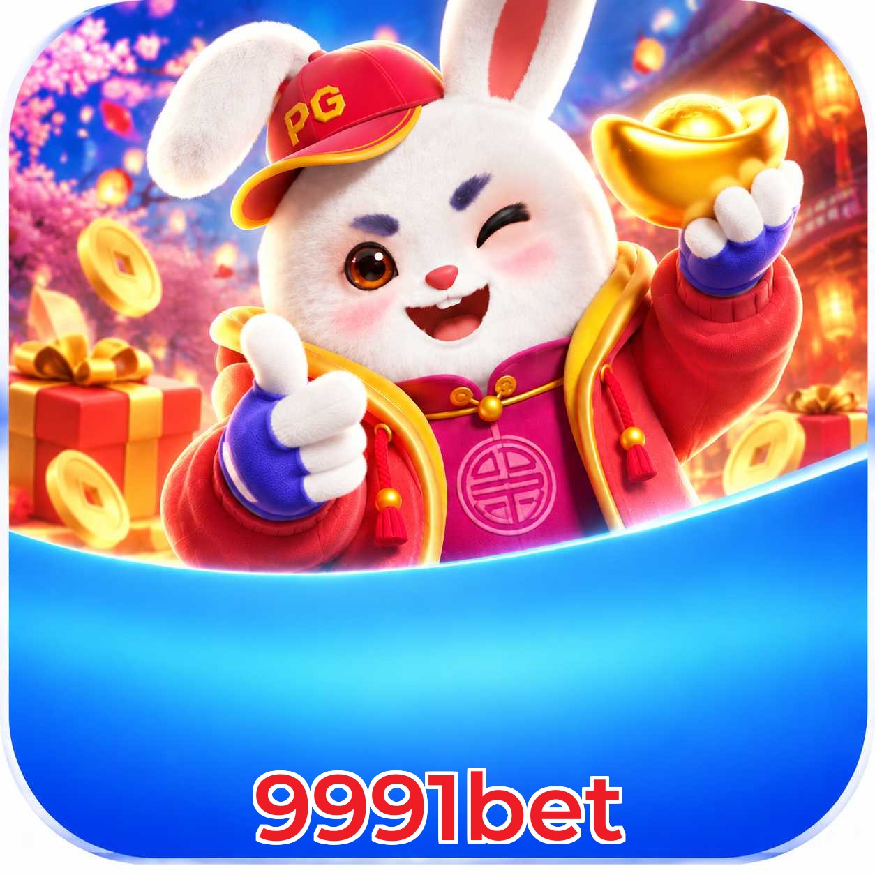 9991bet Estratégias Slots