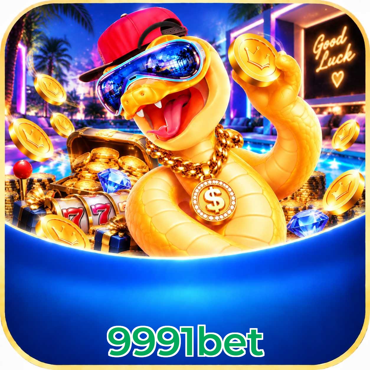 9991bet Métodos de Login