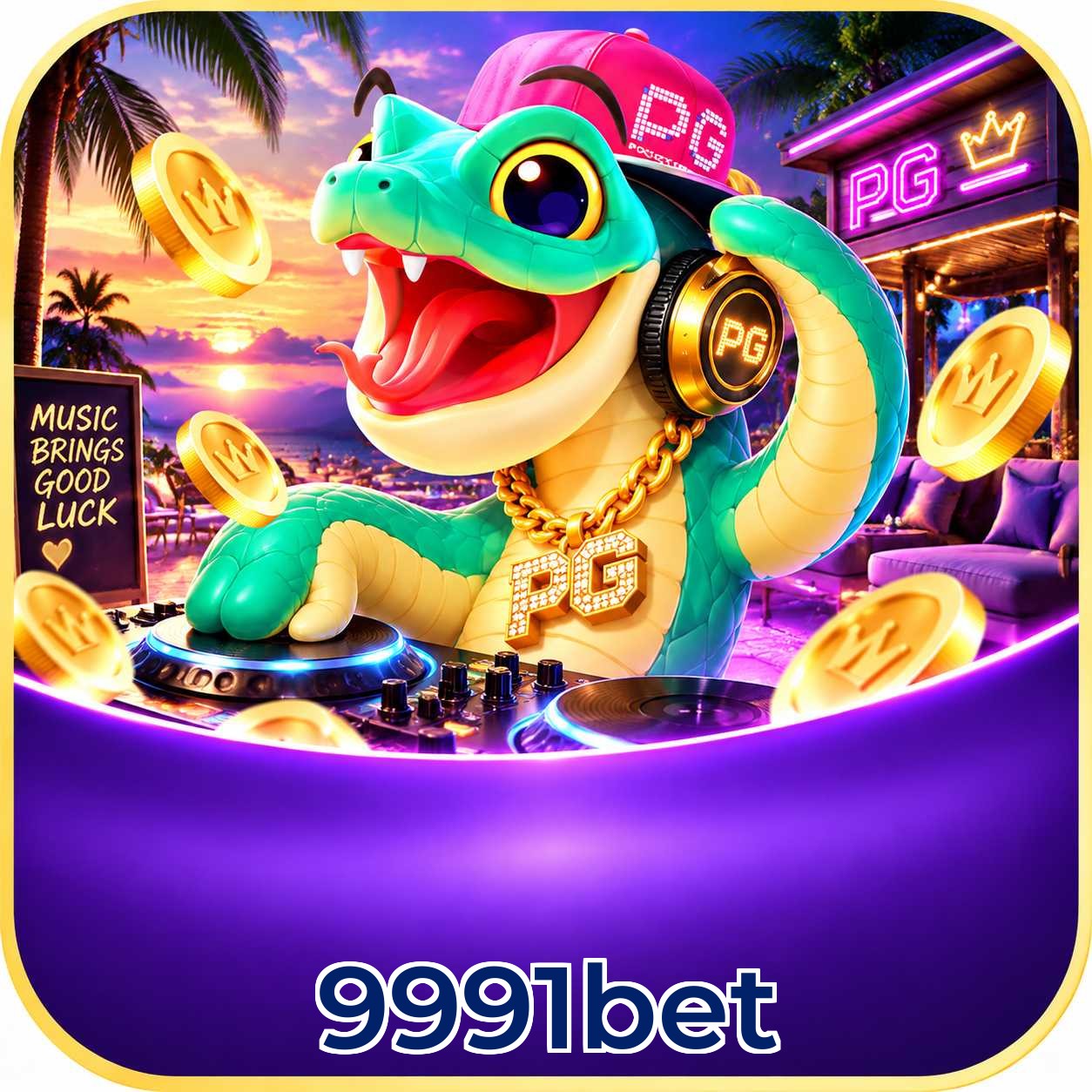 9991bet Bonus FAQ