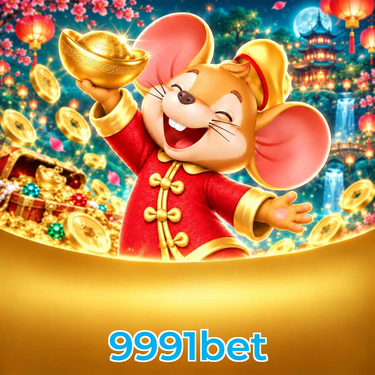 9991bet App vs Web