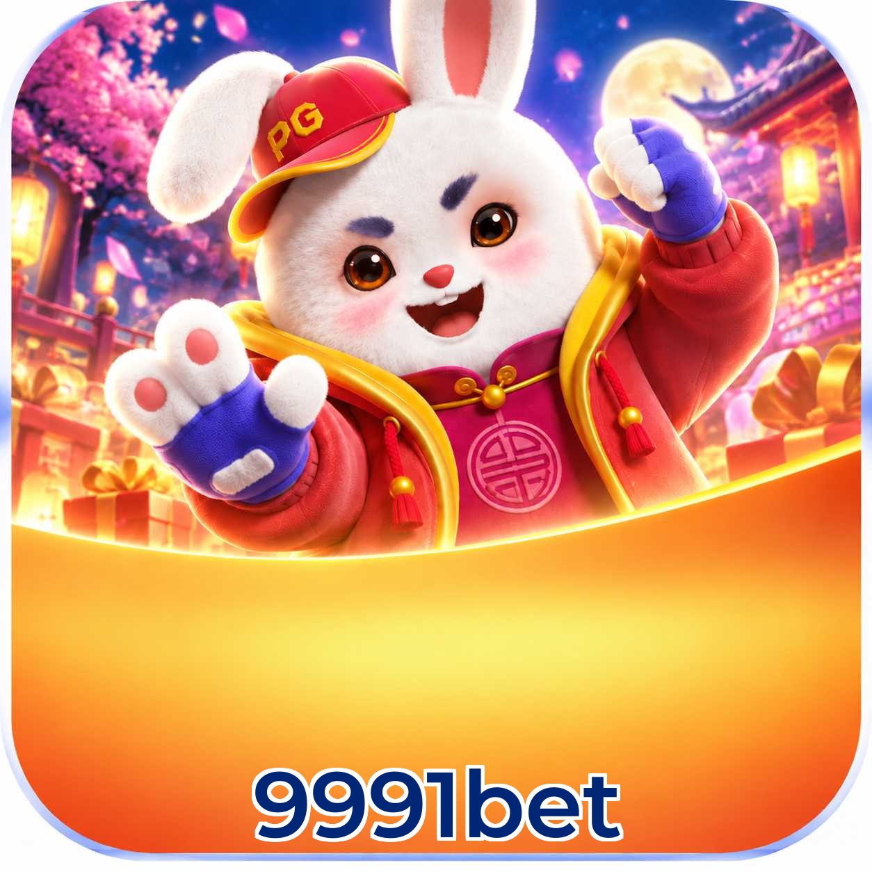 9991bet Recuperar Senha