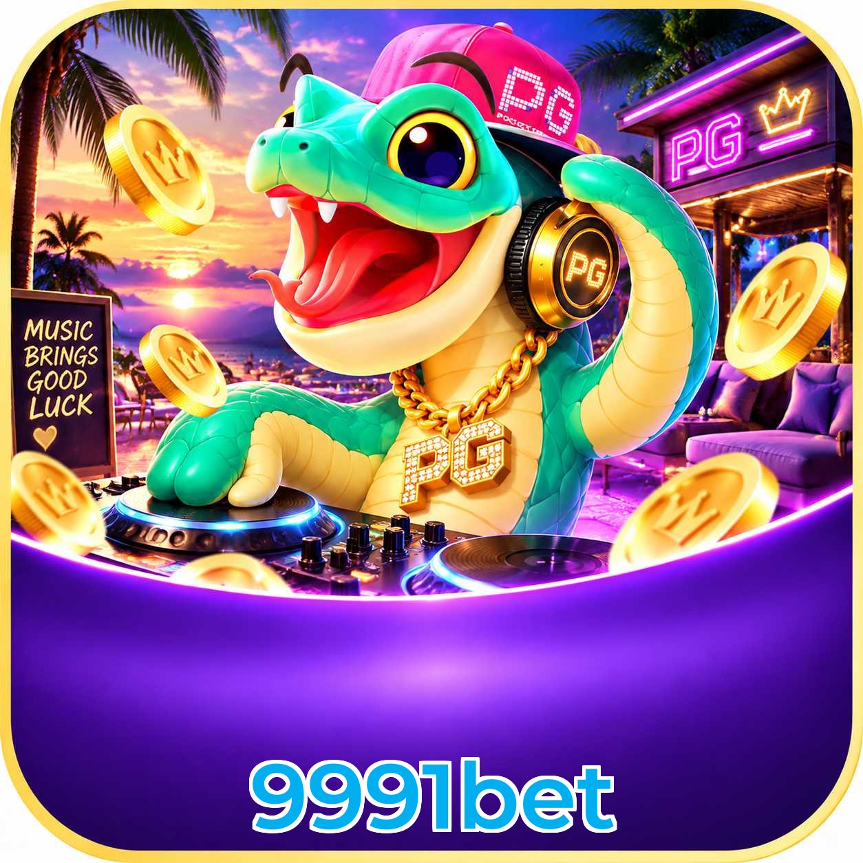 9991bet Plataforma FAQ