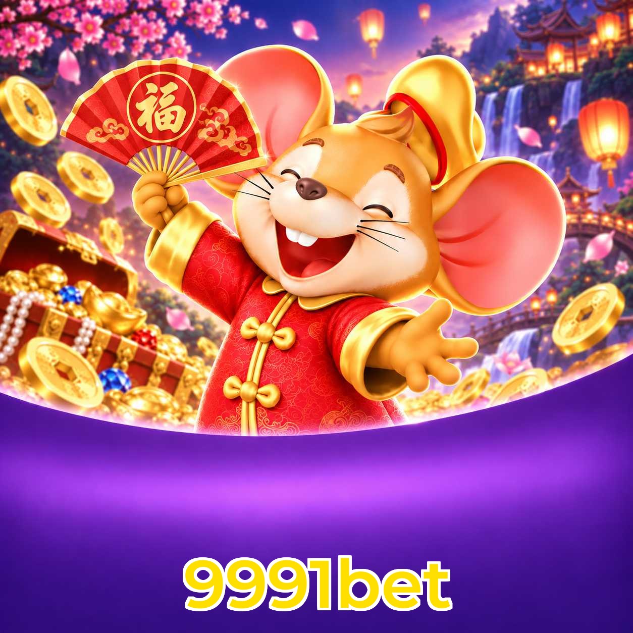 9991bet Top Wins