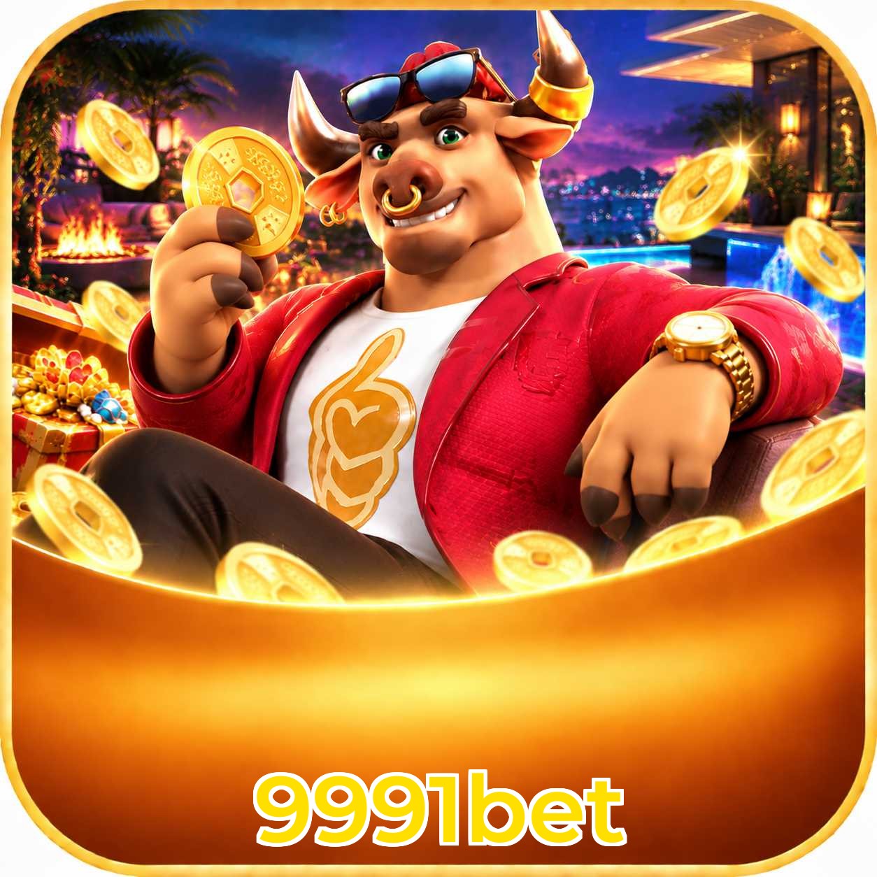 9991bet Compatibilidade