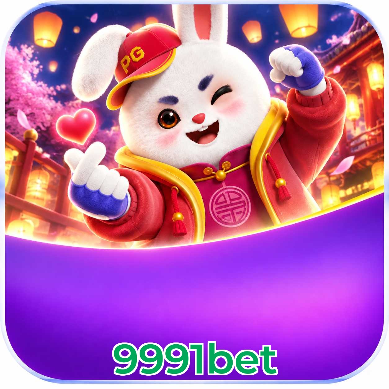 9991bet Fortune Tiger Tips