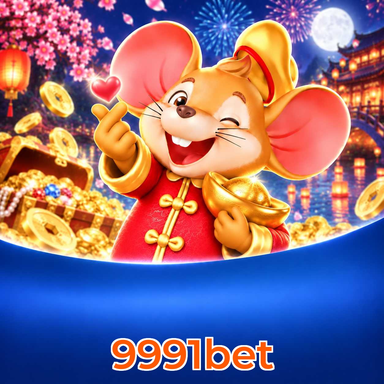 9991bet Streaming Quality