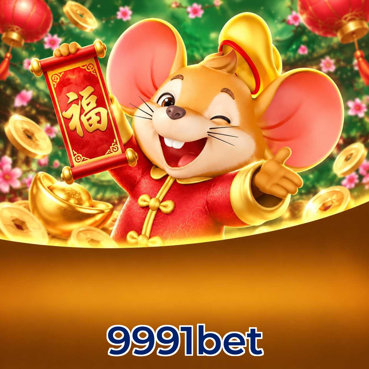 9991bet Registration Guide
