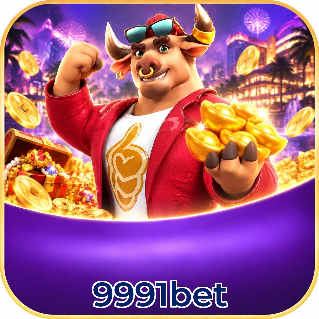 9991bet Como Apostar Lottery