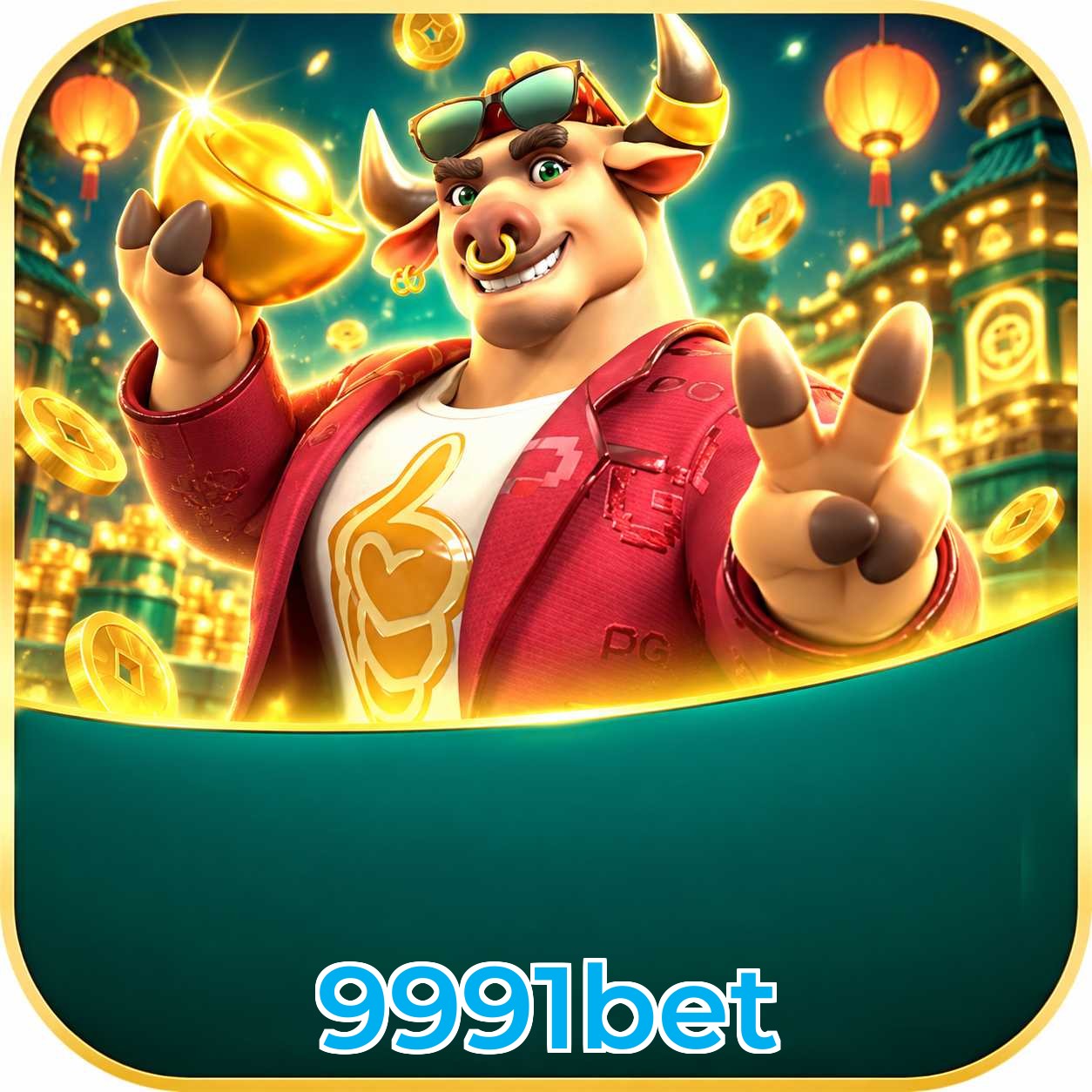 9991bet FAQ
