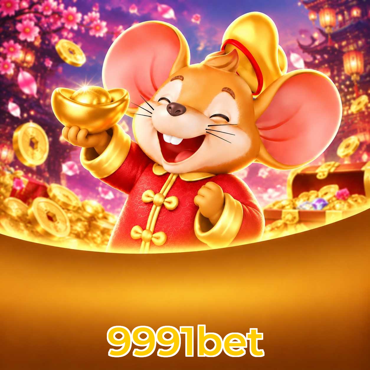 9991bet